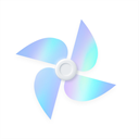 samhelper�������ذ�׿������vrelease-0.3
