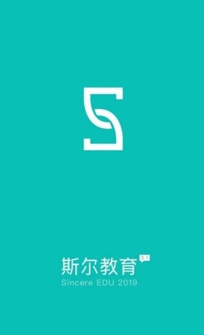 ˹�������ٷ�������v1.17.3