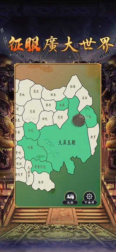 �ʵ�ģ����2������v0.0.37