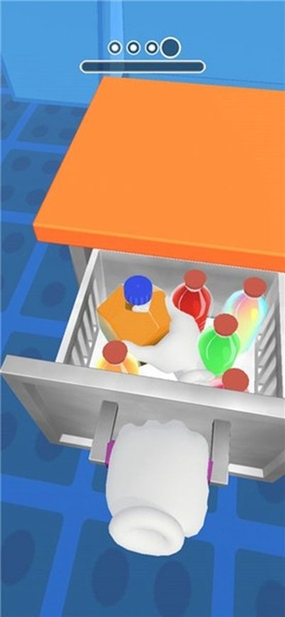 ��֭����(FrozenHoney)���°�׿��v1.9.0.0