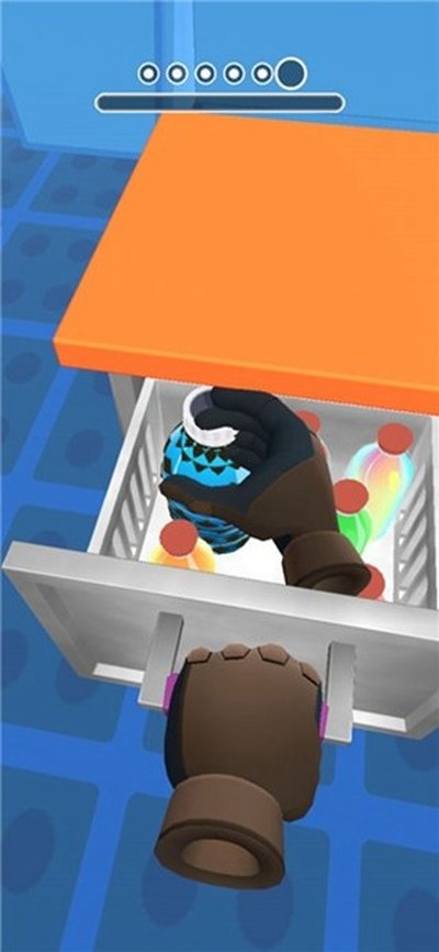 ��֭����(FrozenHoney)���°�׿��v1.9.0.0