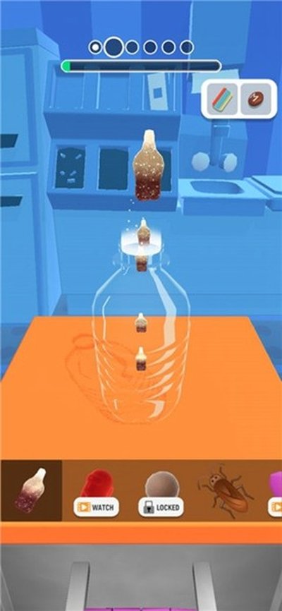 ��֭����(FrozenHoney)���°�׿��v1.9.0.0