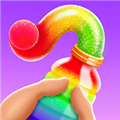 ��֭����(FrozenHoney)���°�׿��v1.9.0.0