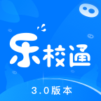 ��Уͨ��׿������v4.3.1