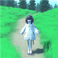 ���޸����ǿϵͳ��׿��v1.0.2