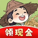 �ҼҲ�԰׬Ǯ������v1.0.1 ��׿��