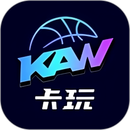 ����app���°�v1.0.18