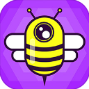 �۷�ֱ����Ѱ�����v4.0.6 ��׿��