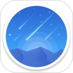 星空视频壁纸高清版v5.20.6