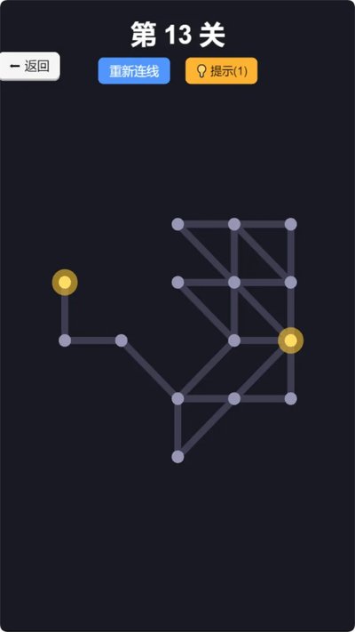 �𶹾�Ʒ������Ϸ�ϼ��ٷ�������v1.7