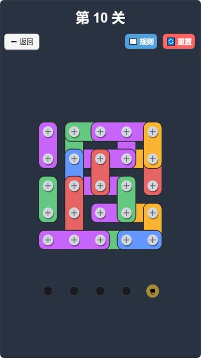 �𶹾�Ʒ������Ϸ�ϼ��ٷ�������v1.7