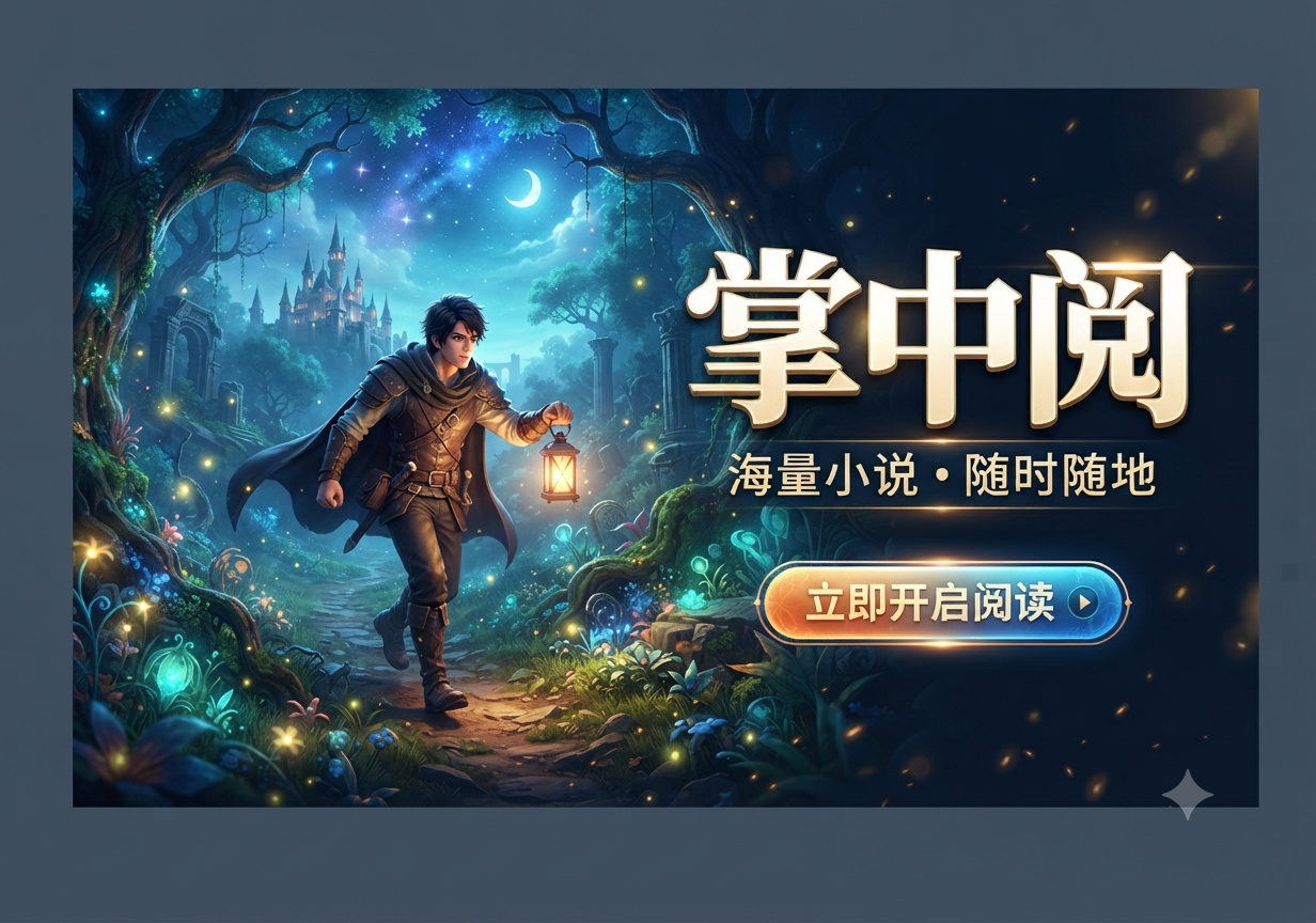 ʵ�õ�С˵�Ķ�app