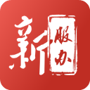 �·���app����v3.3.3 ��׿��