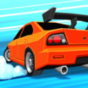 ĴָƯ�����°�v1.4.0.247