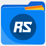 RS�ļ����������°�����v1.7.9.8.2