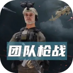 �Ŷ�ǹս���°�v1.9