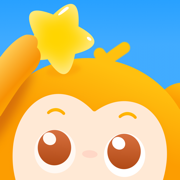 �༶�Ż���ʦ�������ذ�׿������v3.0.65.4
