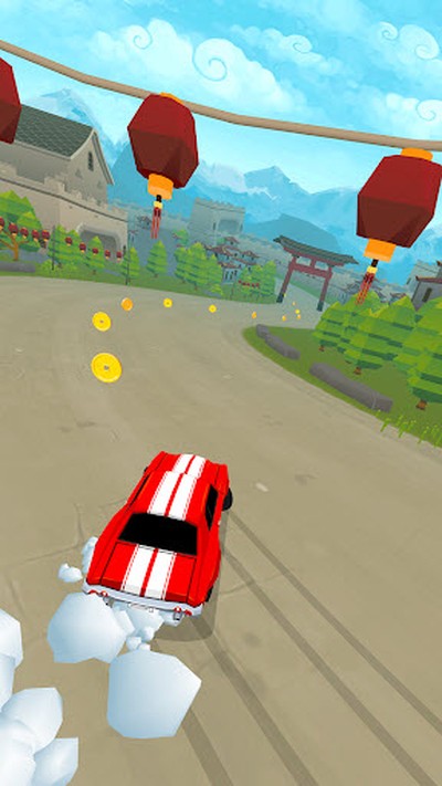 ĴָƯ�����°�v1.4.0.247