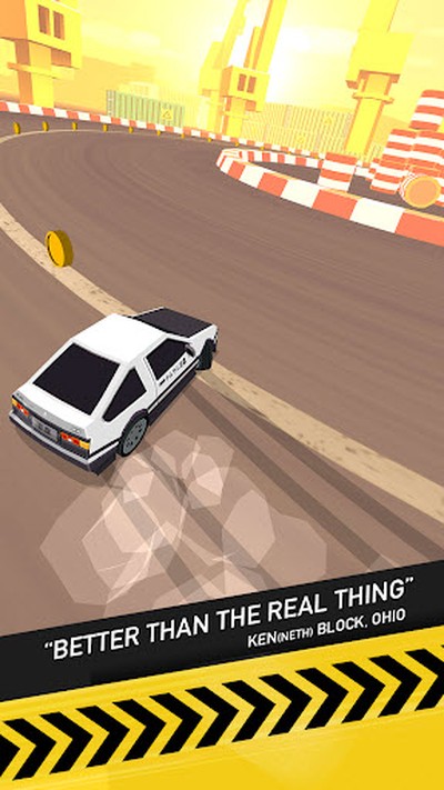 ĴָƯ�����°�v1.4.0.247