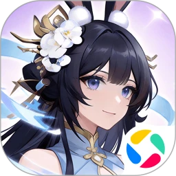 Ӣ���������°�����v1.0.2