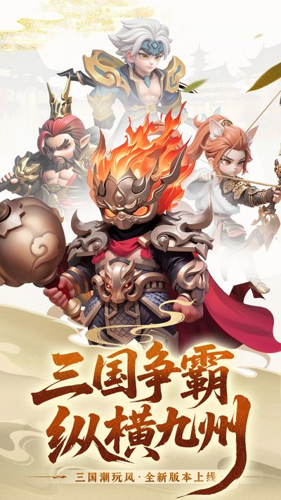 Ӣ���������°�����v1.0.2