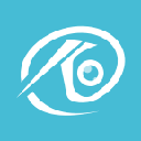 Сӥ�������app���ذ�׿�ٷ���v3.0.16