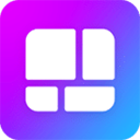 ��Ƭƴ�ӱ༭��v1.0.6 ��׿��
