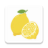 galgame�Ի���ٷ�����������ذ�װv1.8.0