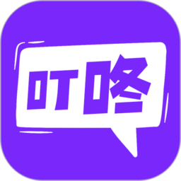 ����������Ѱ�v1.0.1