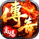�������������ڹ�v1.0.2