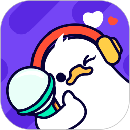 Ѽ����Ѱ�v1.3.20
