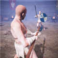 �뽣�ٷ���v1.0.2
