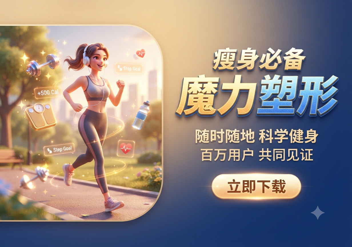 �������ʱر������Ƽ�
