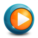 potplayer��������׿��v1.3
