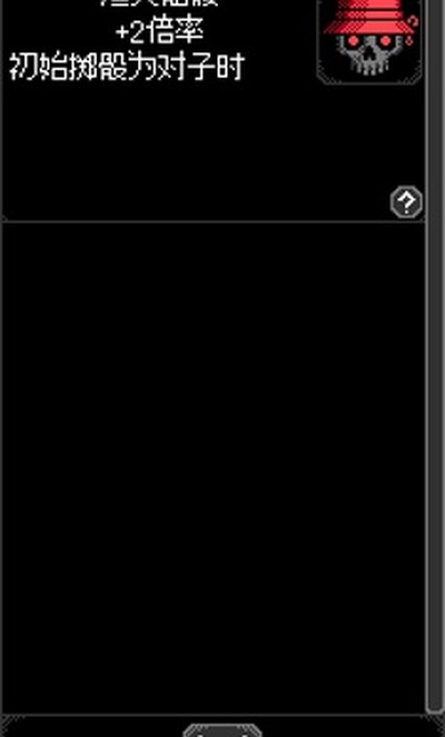 ������֮���ٷ����İ�v1.0.10