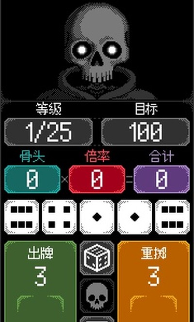 ������֮���ٷ����İ�v1.0.10