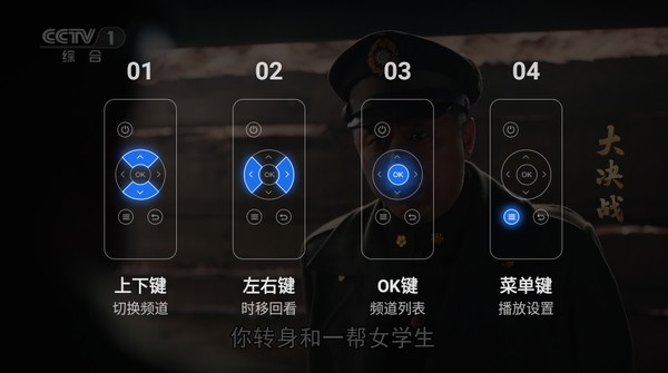 ǧѰ���µ��Ӱ�v2.0.0.3