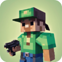 ����ɳ��MOD��v0.1.16