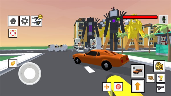 ����ɳ��MOD��v0.1.16