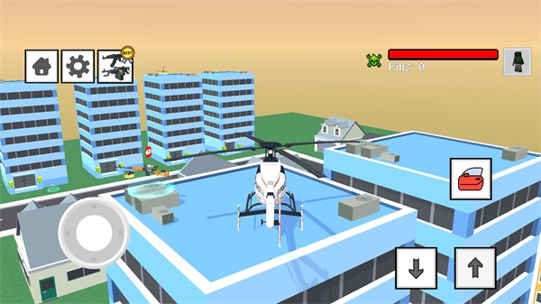 ����ɳ��MOD��v0.1.16