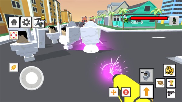 ����ɳ��MOD��v0.1.16