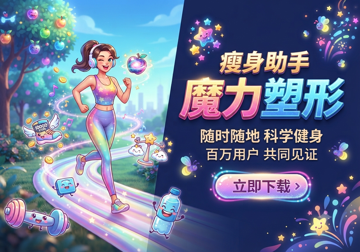 ����ʵ�õ�ר�������Ƽ�
