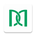 С�����߹ٷ���׿��v3.7.5.2