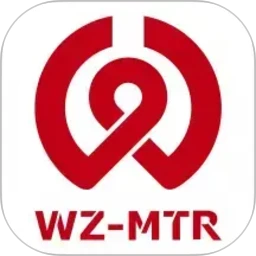 ���ݹ�����°�v02.05.0014