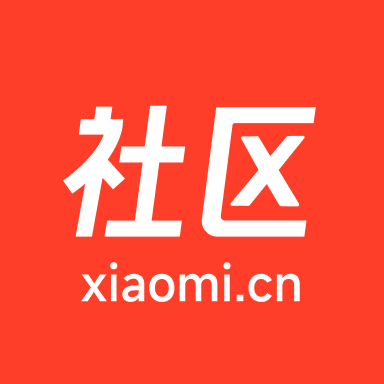 小米社区手机版v4.99.2