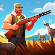 ���Ե۹���׿��v1.0.20