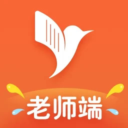 ��֪�����°�v7.8.1