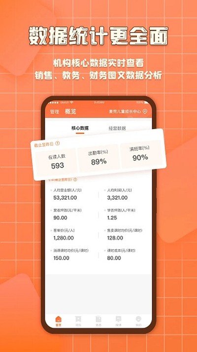��֪�����°�v7.8.1