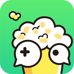 ���ο챬����app�������°����氲װv1.5.8.107