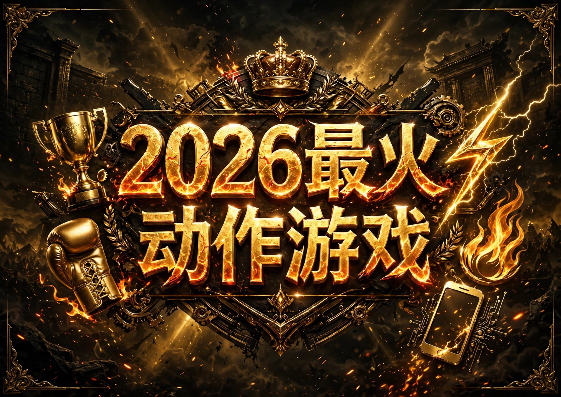 2026�������Ϸ